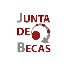 junta debecas