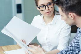 Comisión de Carrera Académica