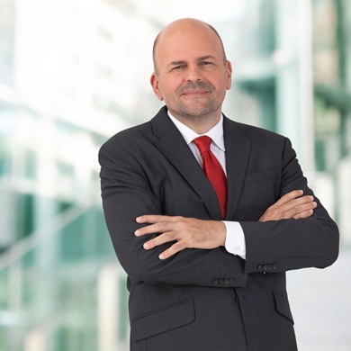 Jorge Herrera Murillo
