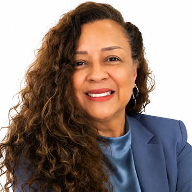 Marybel Soto Ramírez
